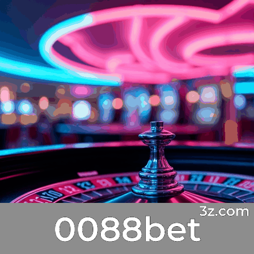 0088bet: Desafios e Altos Retornos nos Jogos de Crash