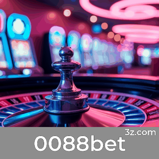0088bet: Oportunidades Únicas de Bônus e Promoções