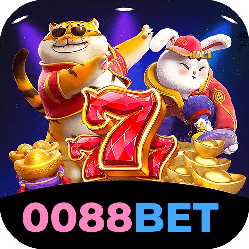 Experiência Exclusiva: Controle Total e Personalização na 0088bet