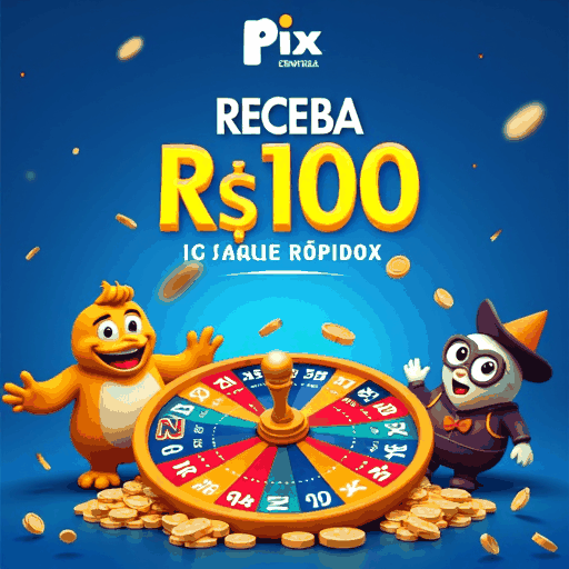 0088bet