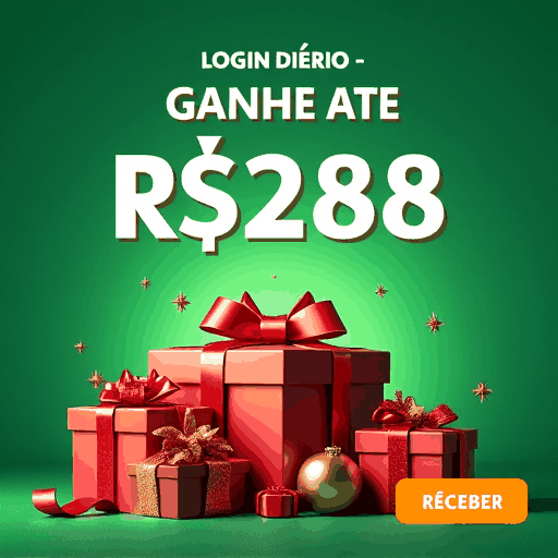 0088bet