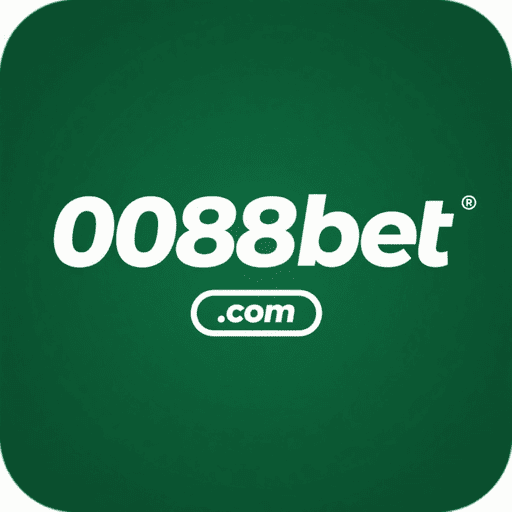 0088bet