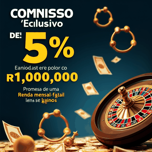 0088bet