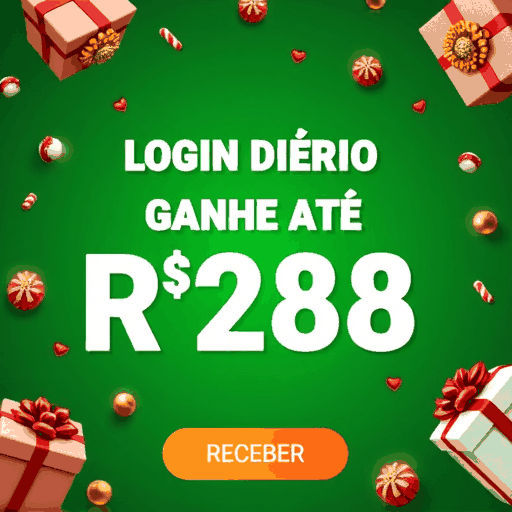 0088bet