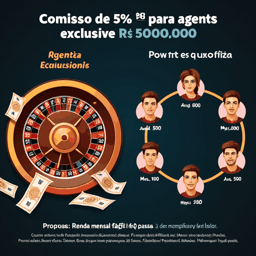0088bet