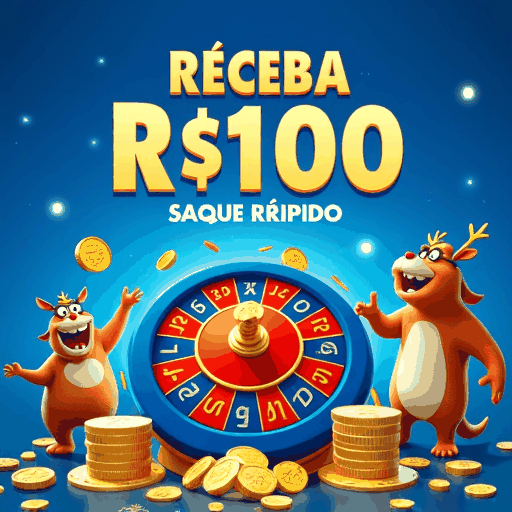 0088bet