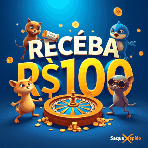 0088bet