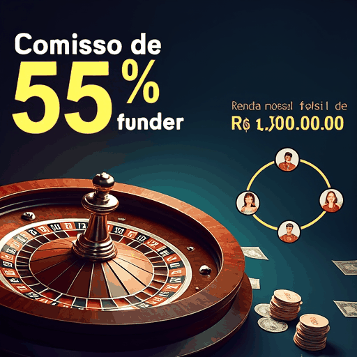 0088bet
