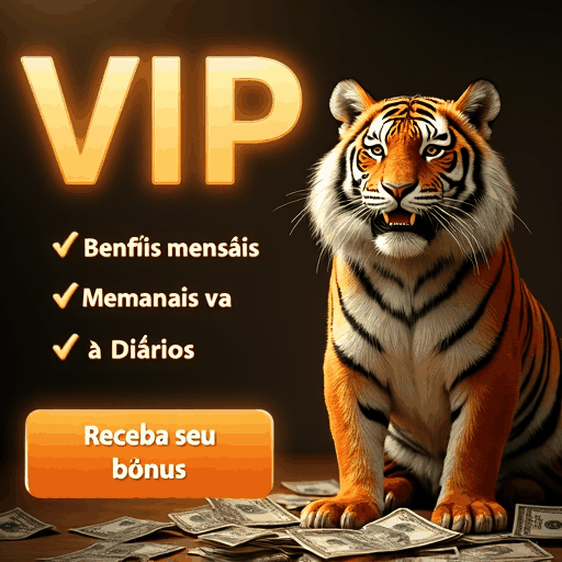 0088bet