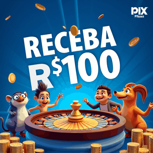 0088bet