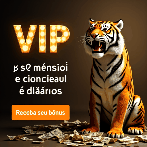 0088bet