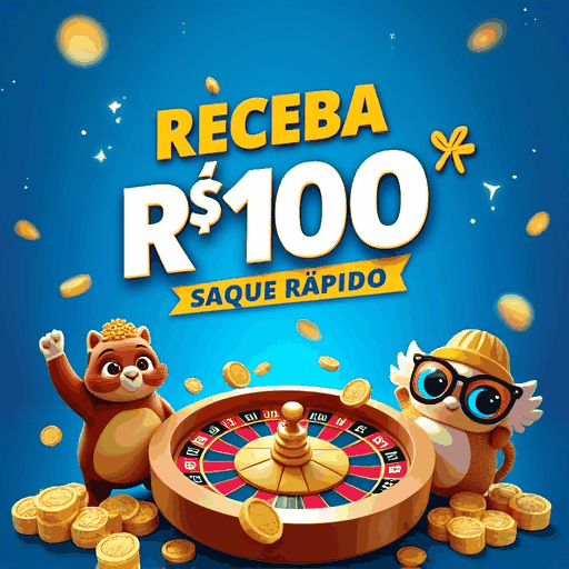0088bet