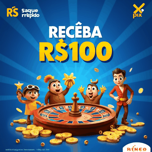 0088bet