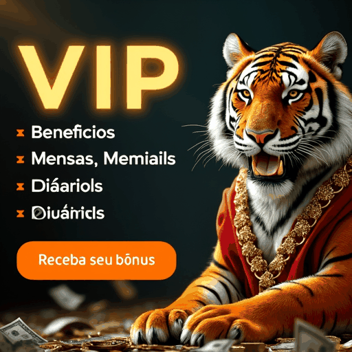 0088bet