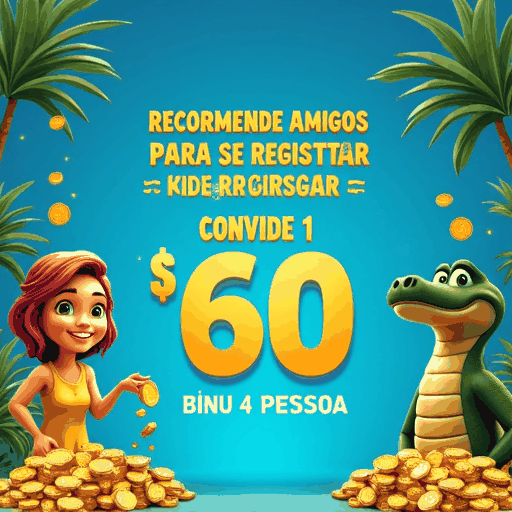 0088bet