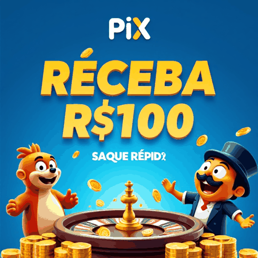 0088bet