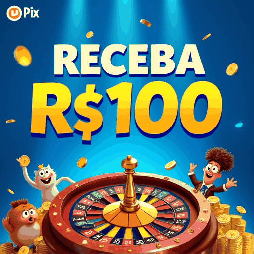 0088bet