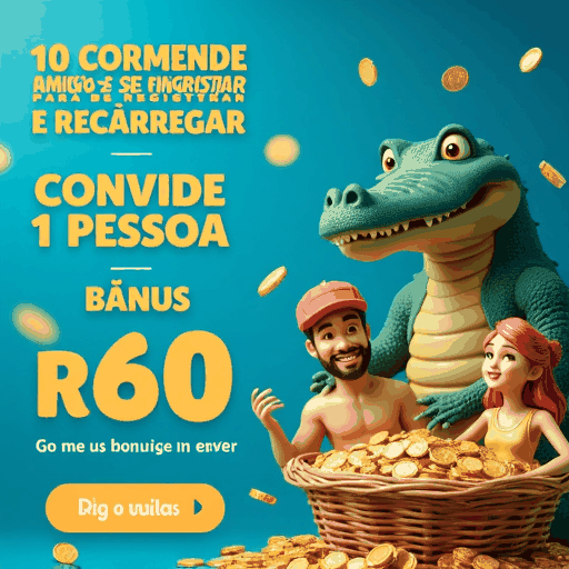 0088bet